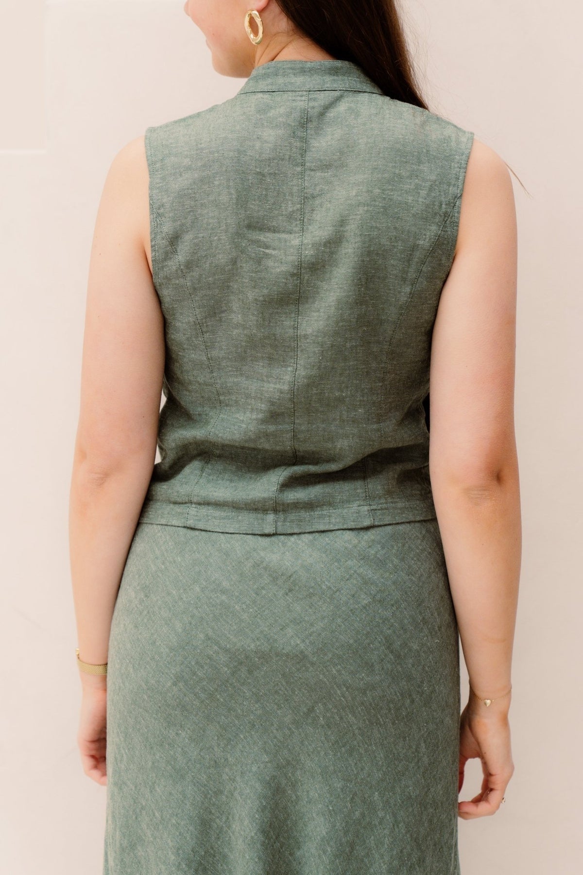 mschviana-ginia-waistcoat-laurel-w-mel-msch-copenhagen-3153264