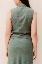 mschviana-ginia-waistcoat-laurel-w-mel-msch-copenhagen-3153264