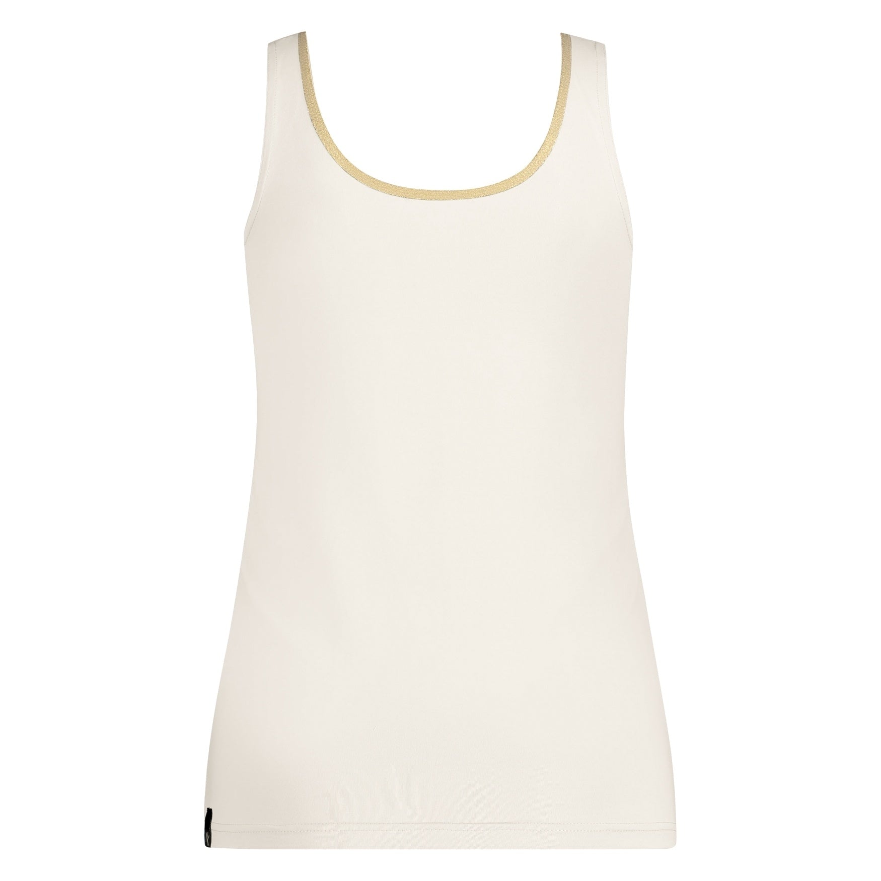 N-U-K-U-S-_Never-Out-of-Stock_126_NKS06001 (1)
