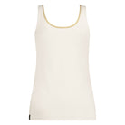 N-U-K-U-S-_Never-Out-of-Stock_126_NKS06001 (1)