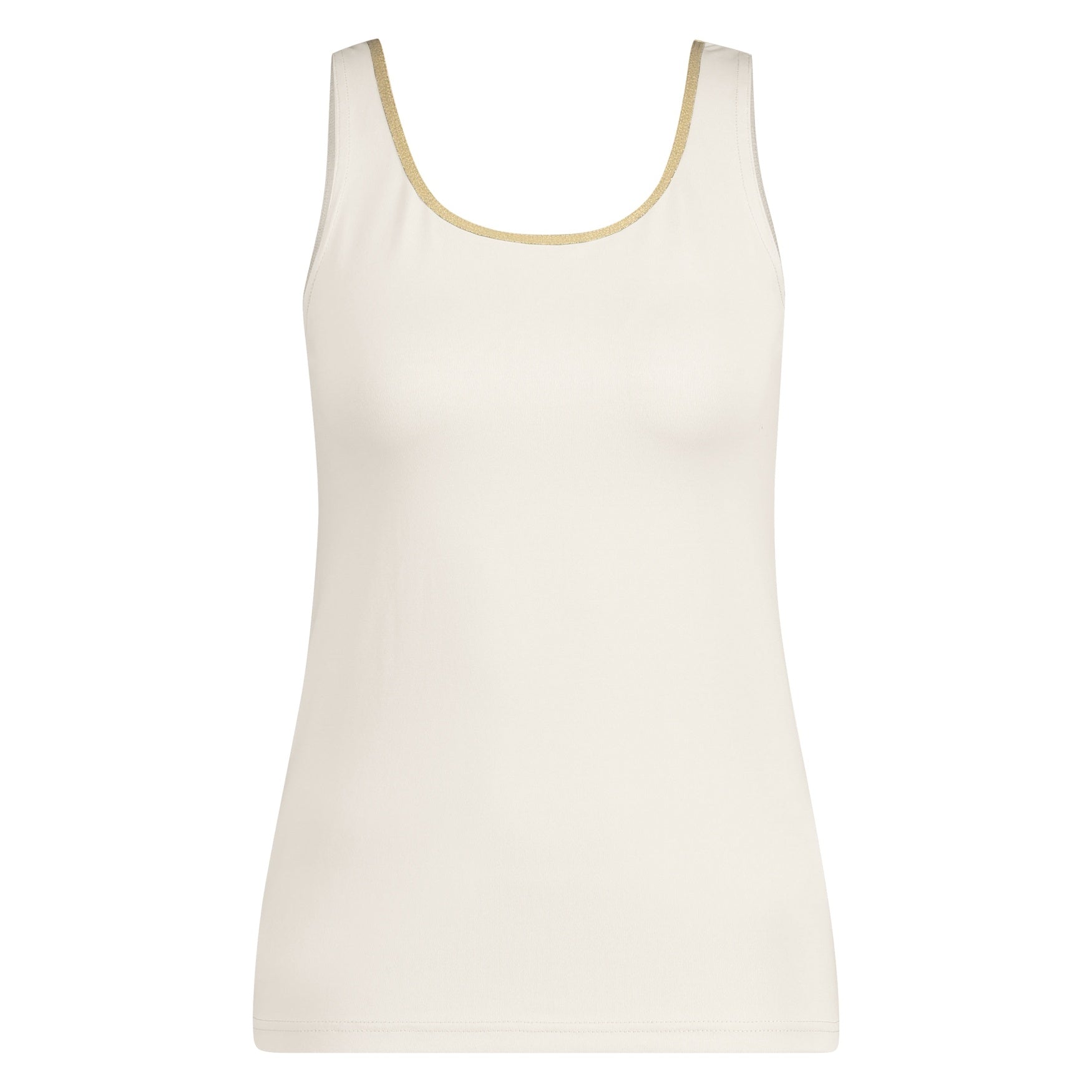N-U-K-U-S-_Never-Out-of-Stock_126_NKS06001