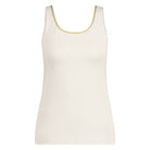 N-U-K-U-S-_Never-Out-of-Stock_126_NKS06001