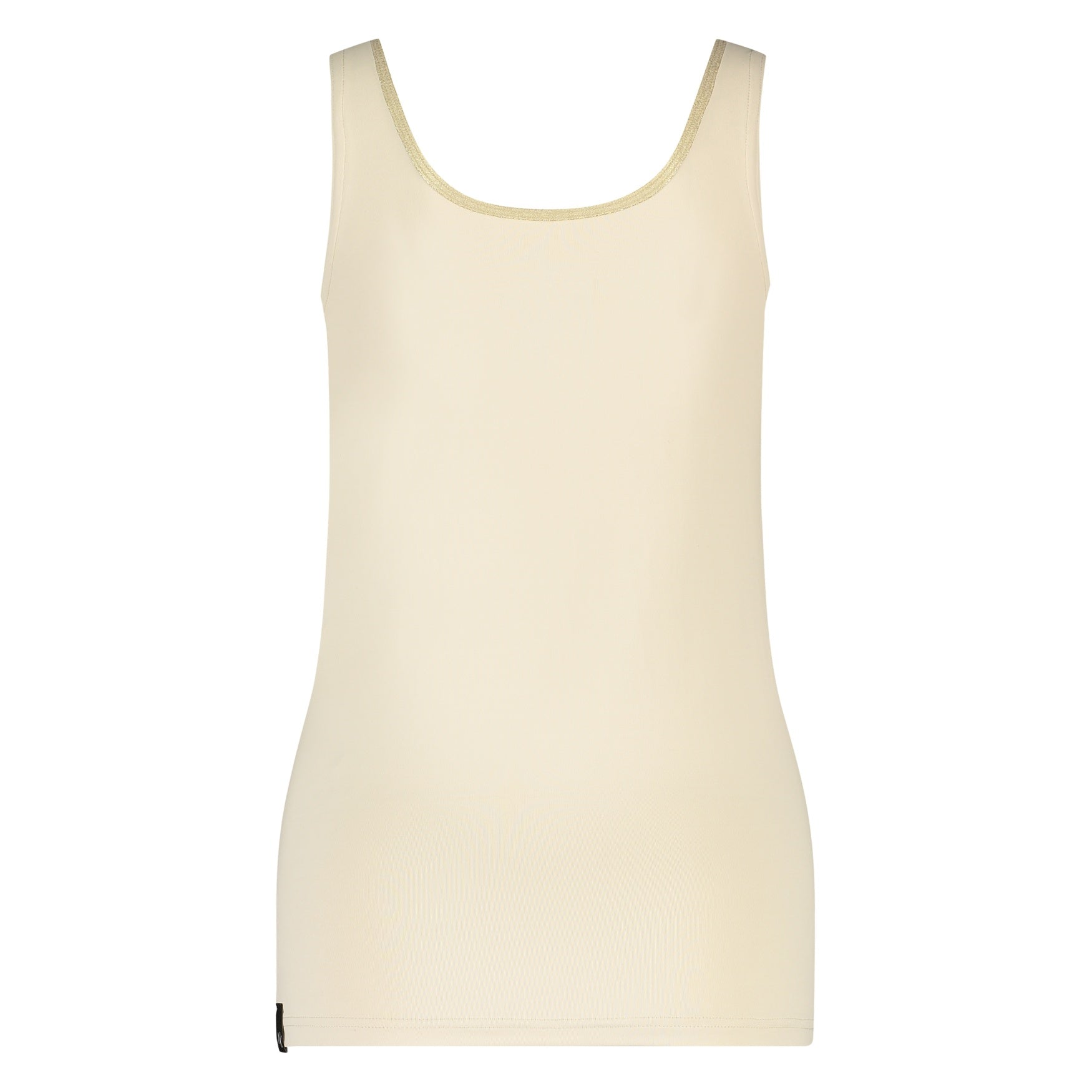 N-U-K-U-S-_Never-Out-of-Stock_239_NKS06001 (1)