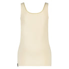 N-U-K-U-S-_Never-Out-of-Stock_239_NKS06001 (1)