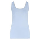 N-U-K-U-S-_Never-Out-of-Stock_289_NKS06001 (2)