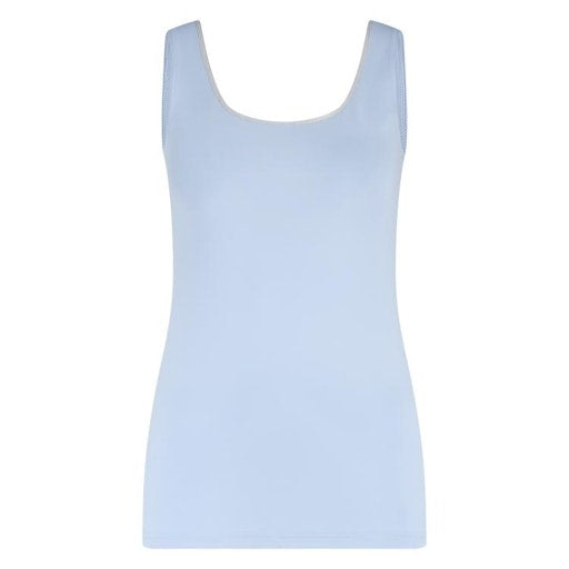 N-U-K-U-S-_Never-Out-of-Stock_289_NKS06001 (2)