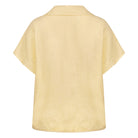 N-U-K-U-S-_SS26_78_NKS01188 (1)