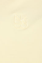 N-U-K-U-S-_SS26_78_NKS04022 (4)