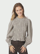 neo-noir-166893-marcia-blouse-306-dusty-brown