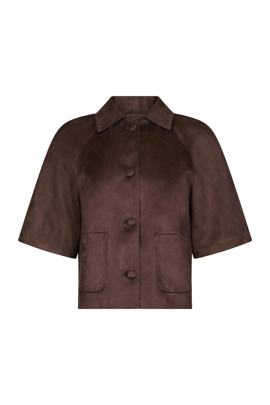 neo-noir-editta-faux-suede-jacket-168268-676-dark-brown-jakker-169459_687c5d49-fc30-492e-a324-88ae4f04b114