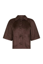 neo-noir-editta-faux-suede-jacket-168268-676-dark-brown-jakker-169459_687c5d49-fc30-492e-a324-88ae4f04b114
