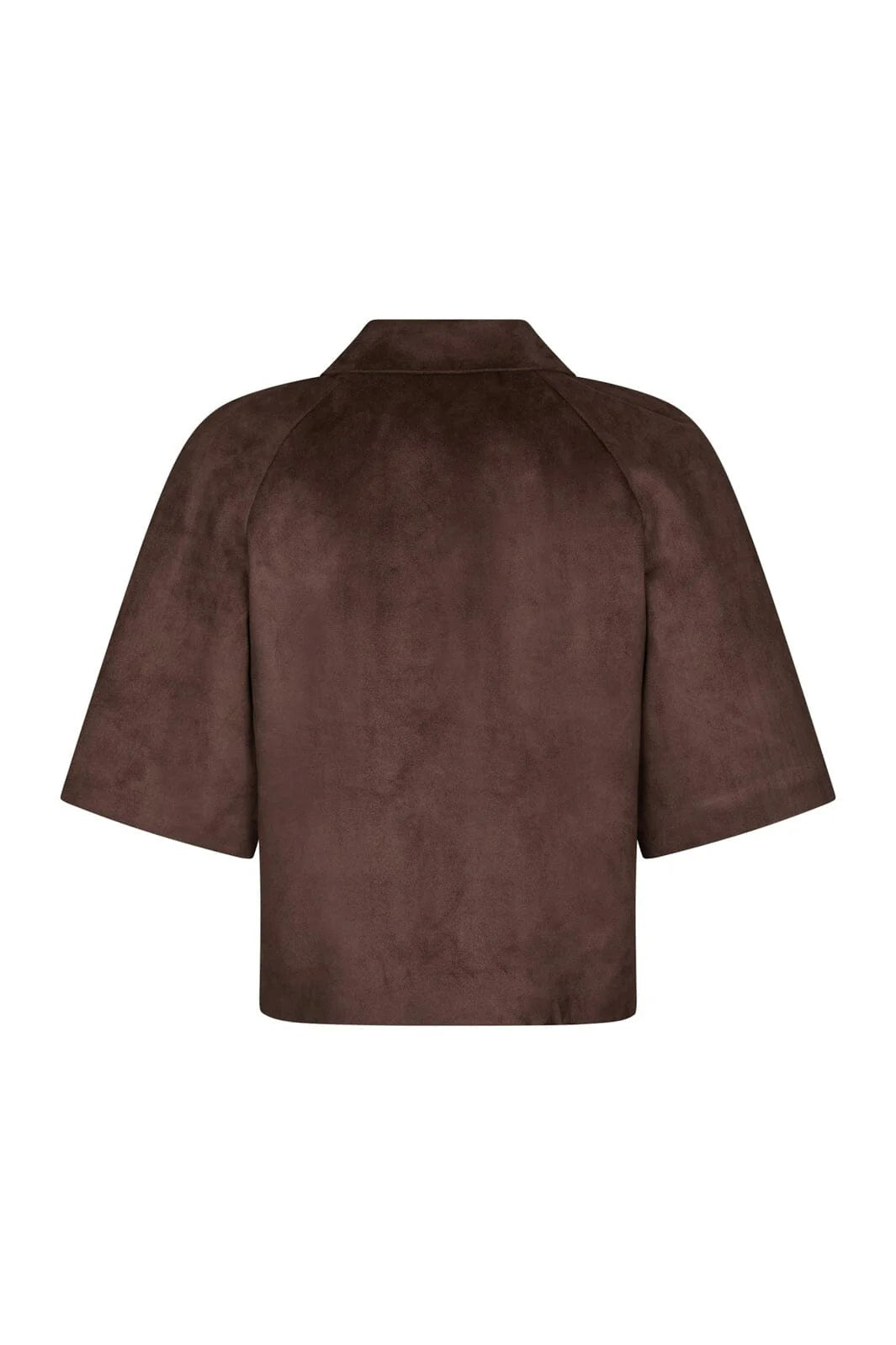 neo-noir-editta-faux-suede-jacket-168268-676-dark-brown-jakker-673908_3e332d1e-020a-4b13-9388-64ca1f974d4a
