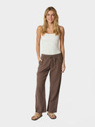 210 Brown