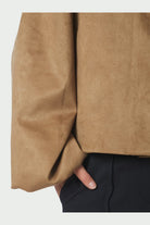neo-noir-tirsa-faux-suede-jacket-168389-604-cognac-jakker-448718
