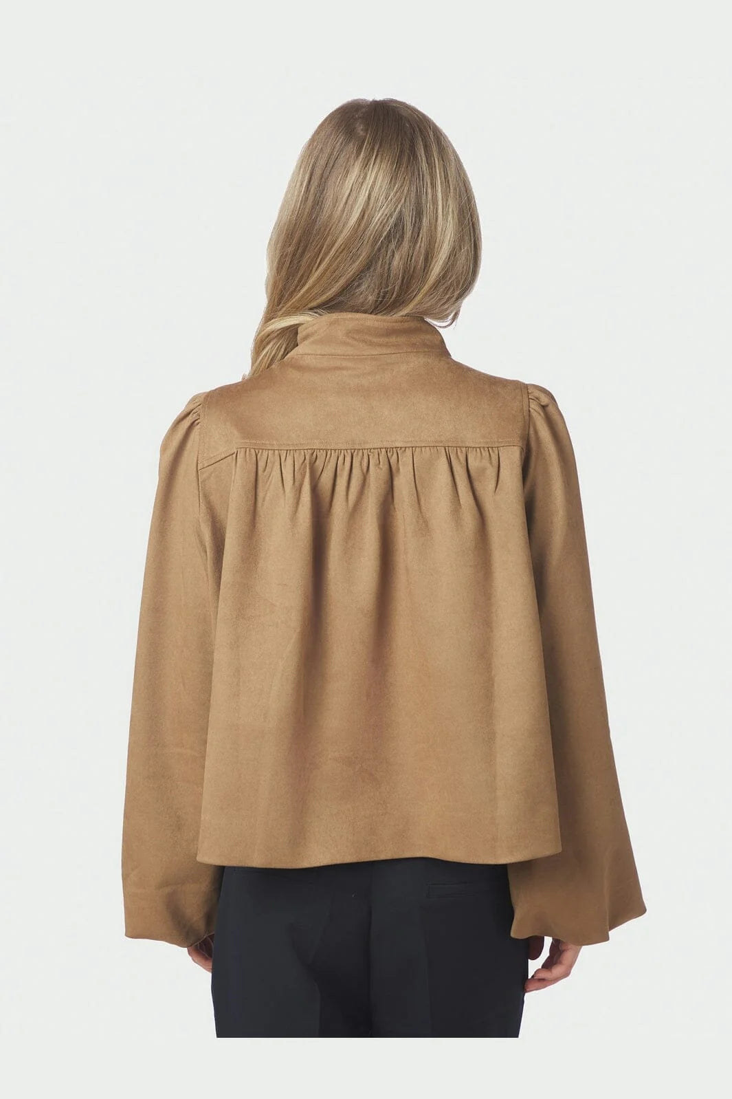 neo-noir-tirsa-faux-suede-jacket-168389-604-cognac-jakker-745226