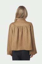 neo-noir-tirsa-faux-suede-jacket-168389-604-cognac-jakker-745226
