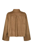 neo-noir-tirsa-faux-suede-jacket-168389-604-cognac-jakker-134346