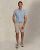 2633 Sky Blue