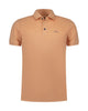 1508 Spring Orange