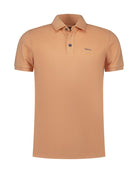 1508 Spring Orange