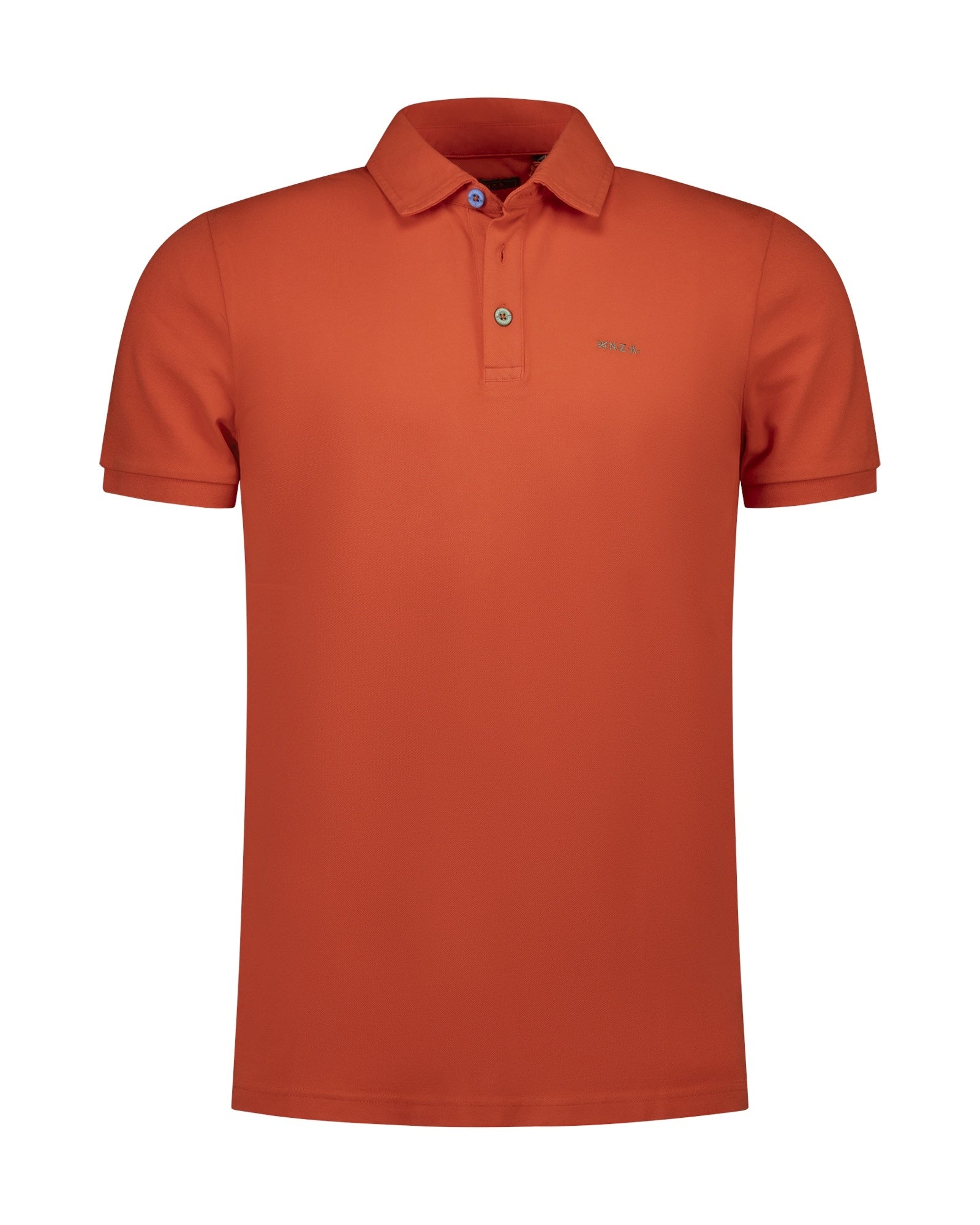 1509 Red Tide