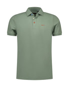 1757 Mist Green