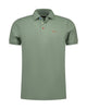 1757 Mist Green