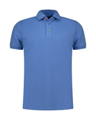2602 Sailing Blue