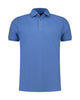 2602 Sailing Blue