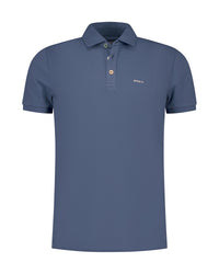 2616 Navy Sky