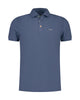 2616 Navy Sky