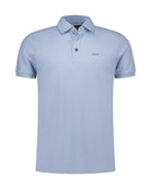 2633 Sky Blue