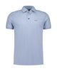 2633 Sky Blue