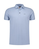 2633 Sky Blue