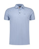 2633 Sky Blue