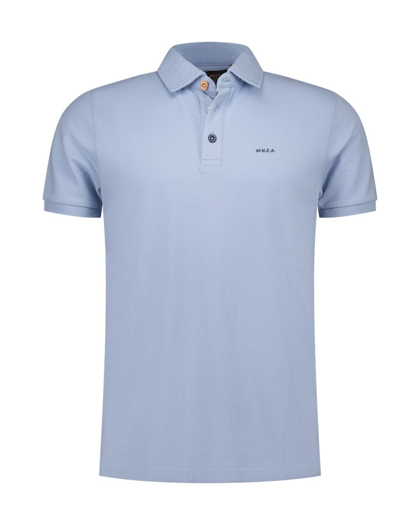 2633 Sky Blue