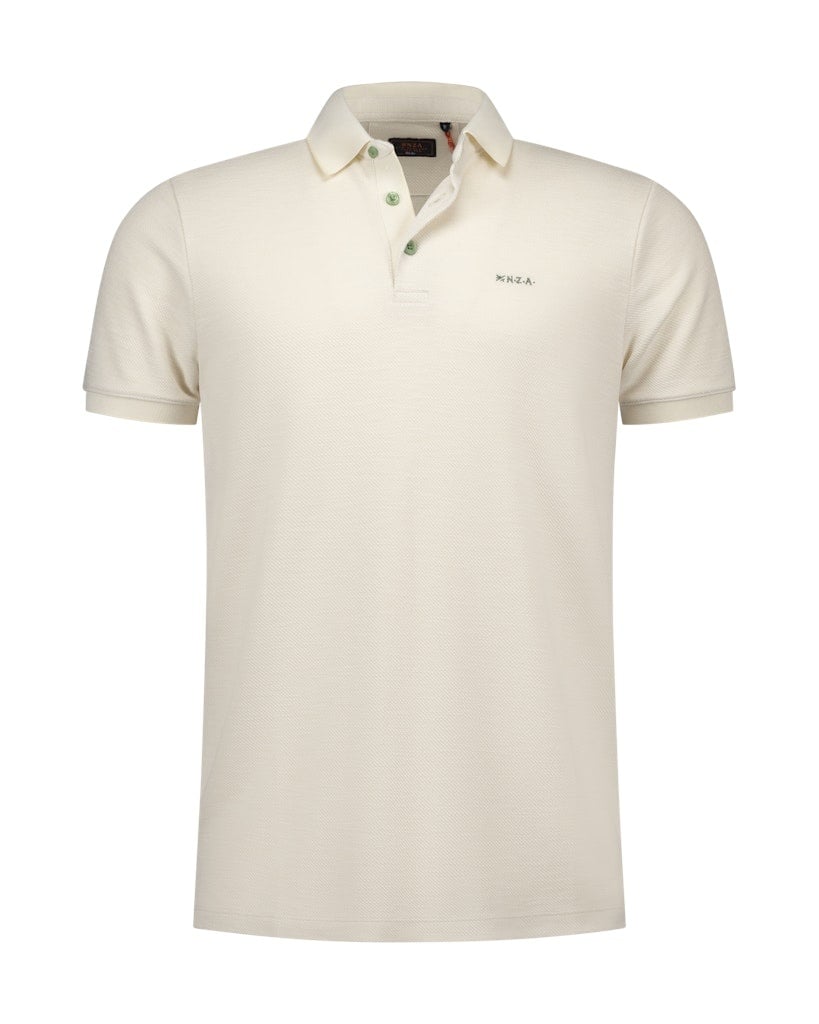 1197 Soft Ecru
