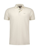 1197 Soft Ecru