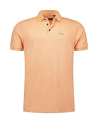 1314 Fresh Mandarine