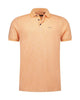 1314 Fresh Mandarine