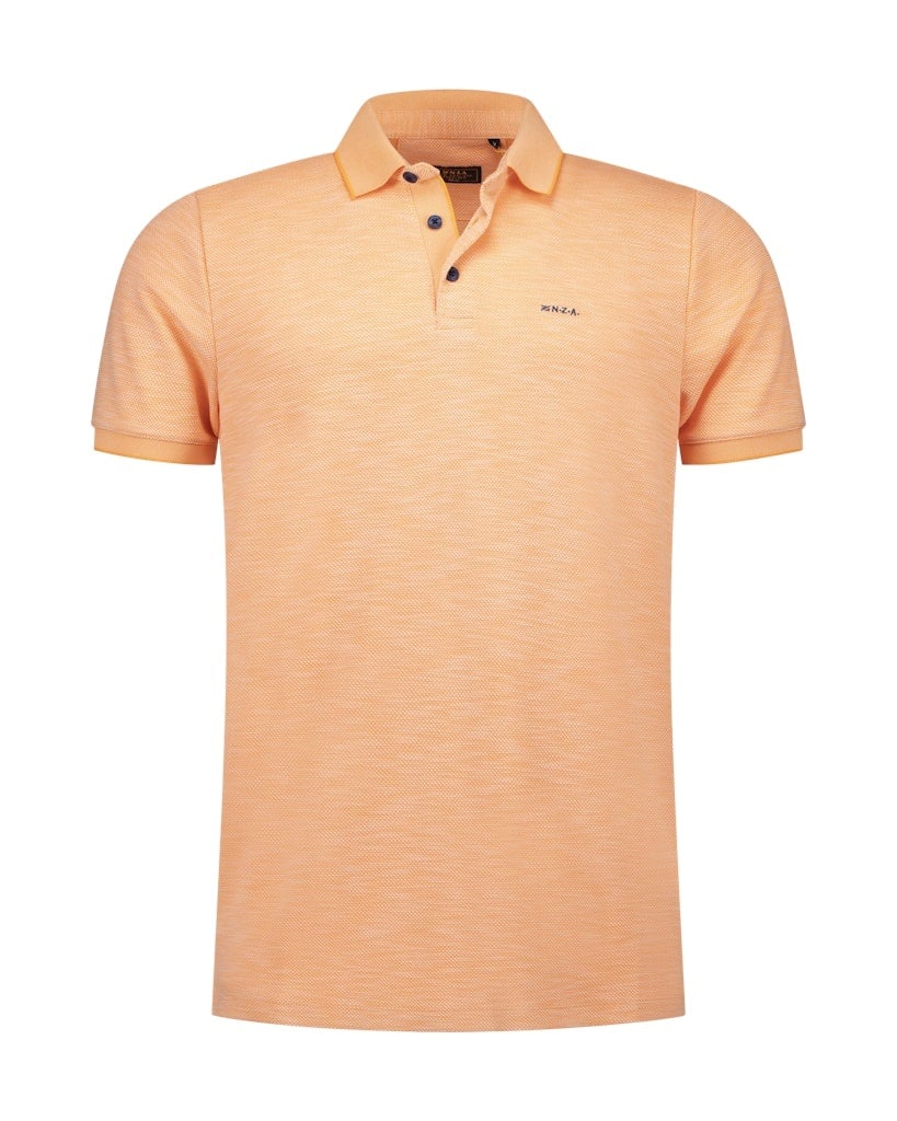 1314 Fresh Mandarine