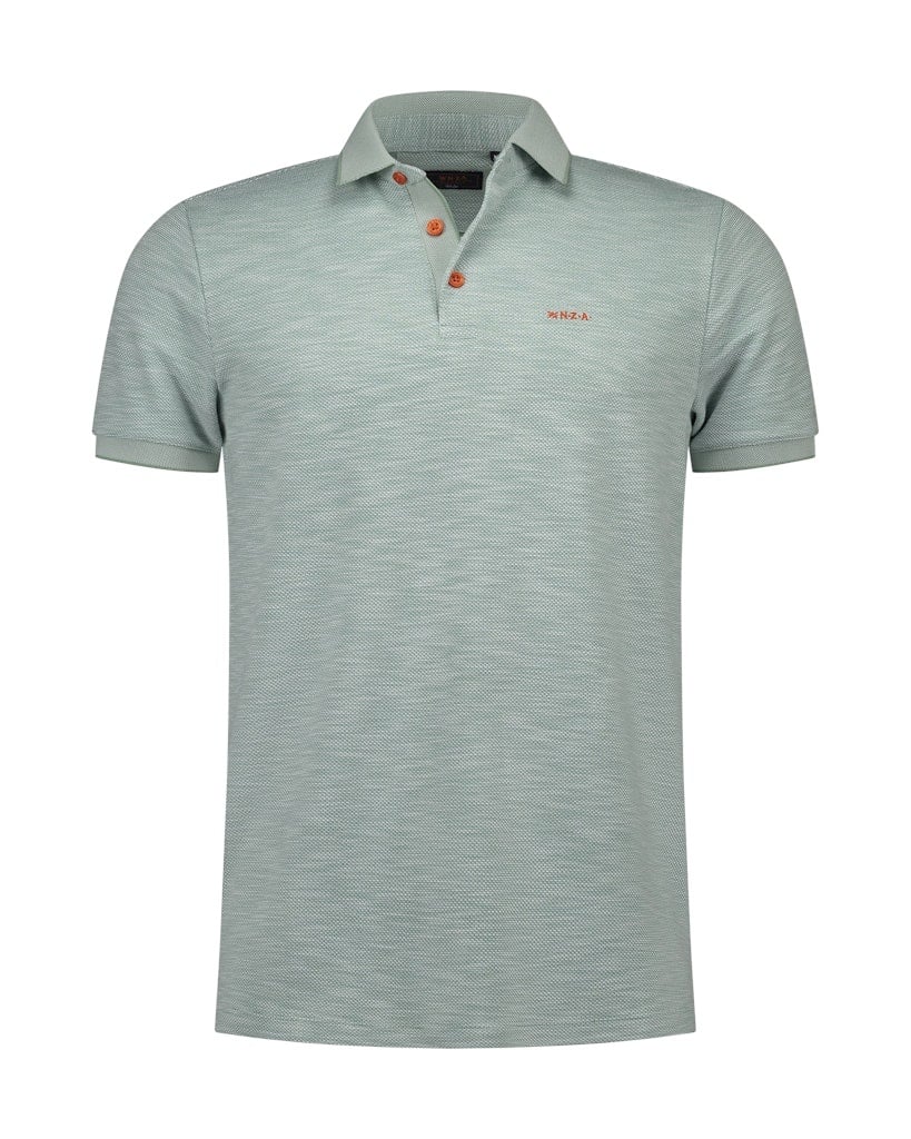 1757 Mist Green