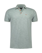 1757 Mist Green