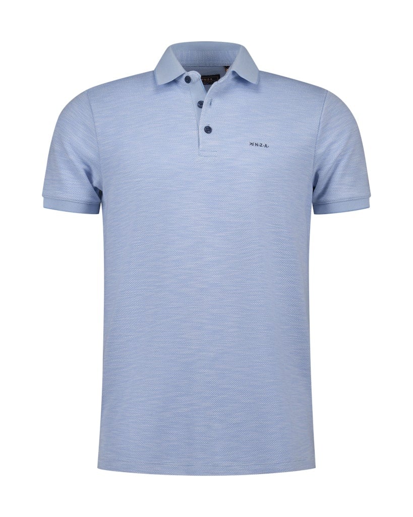 2633 Sky Blue