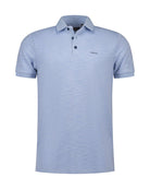 2633 Sky Blue