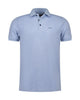 2633 Sky Blue