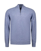 2642 classic blue