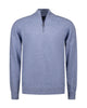 2642 classic blue