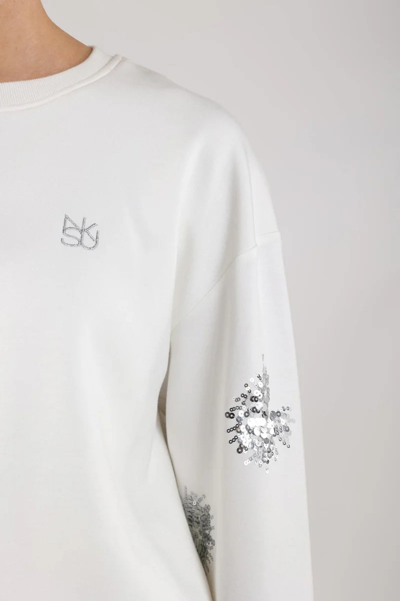NKS03069_17_61_b2c