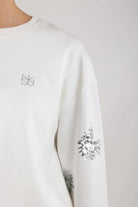 NKS03069_17_61_b2c